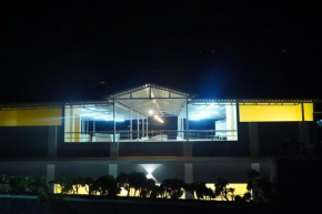 Mayura Grand